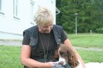 sommaren 2009 011