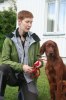 sommaren 2009 014