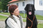 sommaren 2009 016
