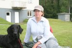 sommaren 2009 017