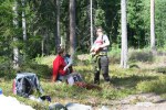 sommaren 2009 018