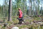 sommaren 2009 019