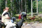 sommaren 2009 020