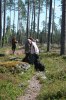 sommaren 2009 026