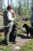 sommaren 2009 028