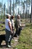 sommaren 2009 032