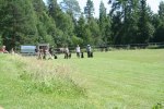 sommaren 2009 033