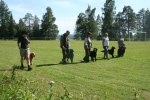sommaren 2009 035