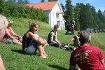 sommaren 2009 038