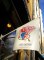 Festen hölls hos Daisy Dapper