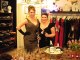Mrs Murphy & Matilda Hanning