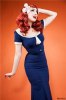 Daisy Dapper