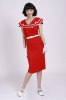 Pinup Parlour