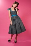 Daisy Dapper