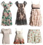 Lindex /Rachel Zoe