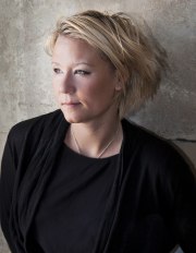 Fotograf: Anna Thorbjörnsson