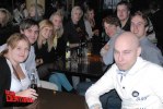 DSC_0023