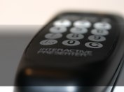Mentometer - remote
