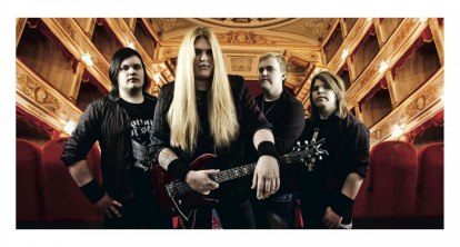 ReinXeed 2012