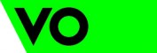 VO-shop