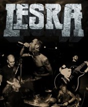Lesra