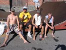 grupp bild