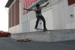 viktor slide