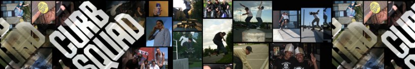 Blogg