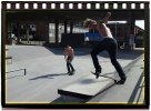 jocke bs tale 2010
