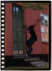 jocke nosegrind
