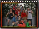 samme fest gruppbild