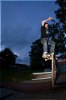 ante smithgrind