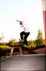 ante bluntslide