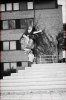 ante kickflipp