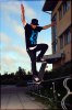 ante nosegrind transfer