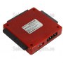 USB 3,0 till SATA / IDE kabel
