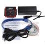 USB 3,0 till SATA / IDE kabel