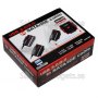 USB 3,0 till SATA / IDE kabel