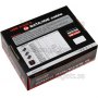 USB 3,0 till SATA / IDE kabel