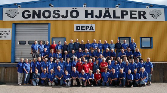 Klicka på bilden för större bild