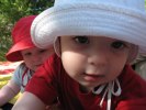 IMG_0081