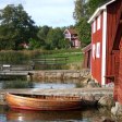 Alsvik