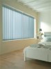 Lamellgardin1