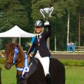 NM i Finland 2010 