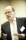 Jan Smits