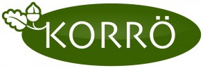 Korrö