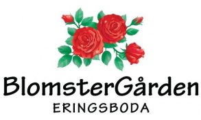 Blomstergården