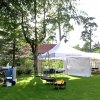 grillar