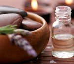 Spa Behandlingar