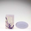 Lavender-Almond